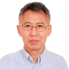 周文浩