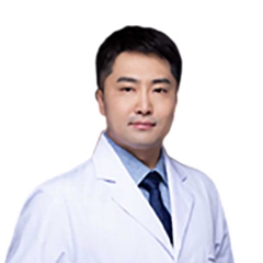 胡晓波
