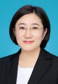 李淑艳