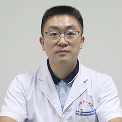 姜永胜
