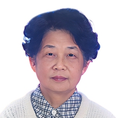 刘美华