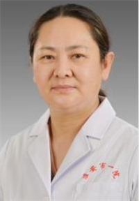 骆红蕾