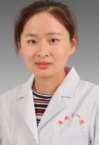 王旸