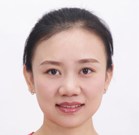 任文凯