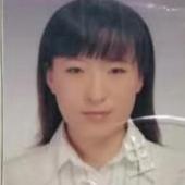 李琪