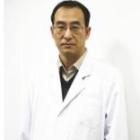刘晓鸫