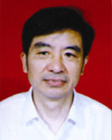 沈崇礼