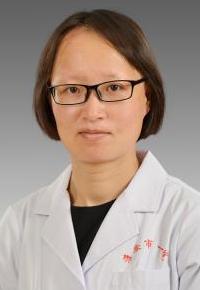 周锡垒