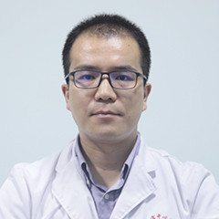 于冠英