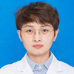 姚小美