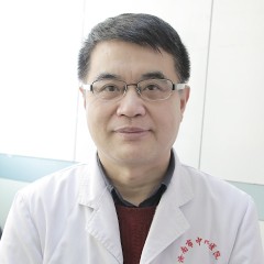 张冠军