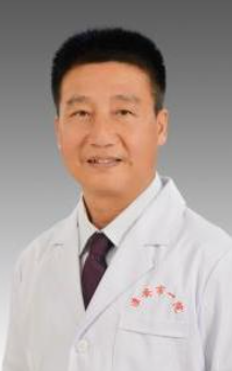 赵晓峰