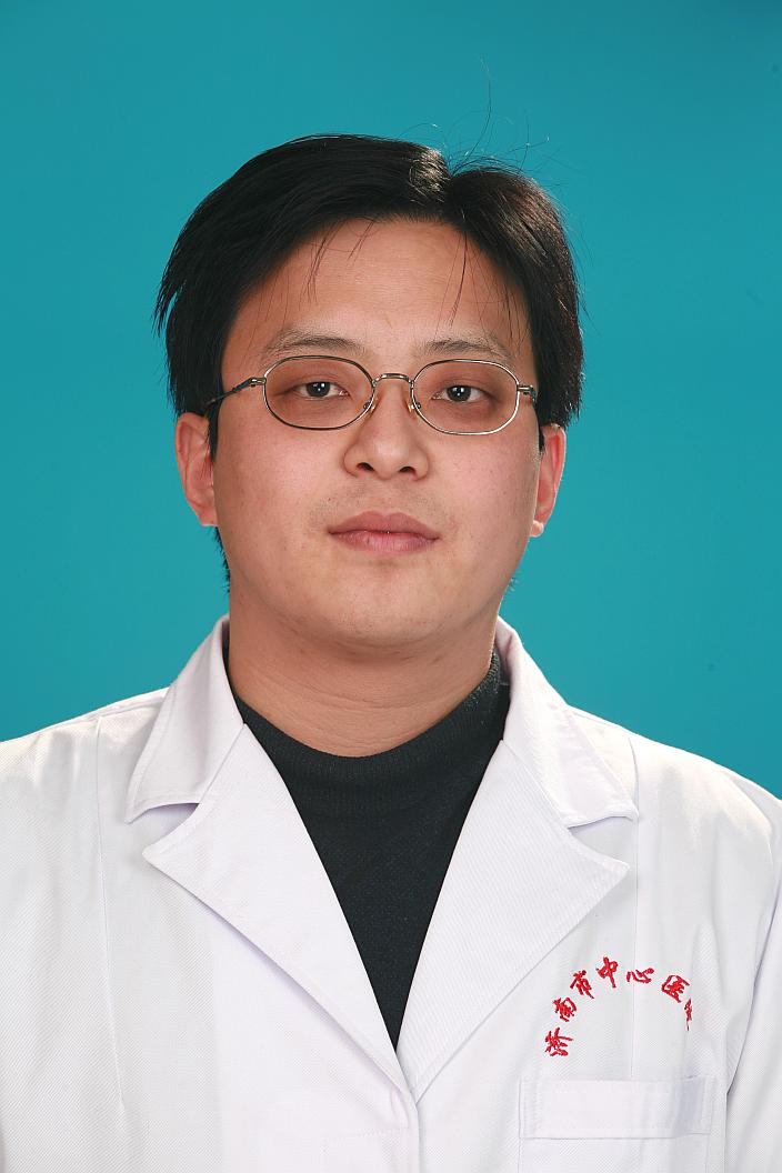 孙旭方