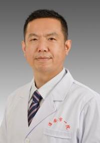 高尚明