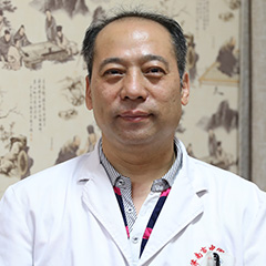 李恒