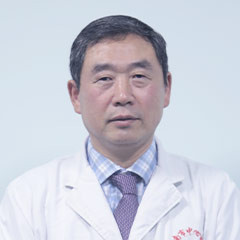 郭培明