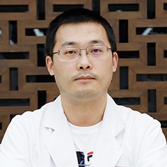 滕磊