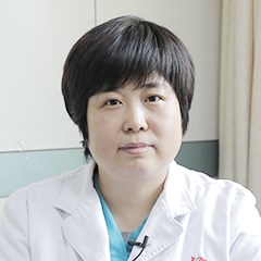 郭丹凤