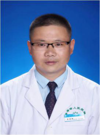 王进鹏