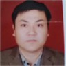 罗广立