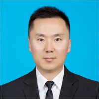 吴金春