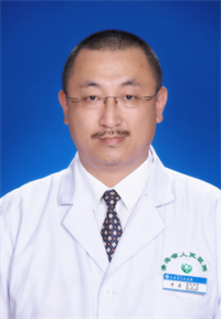 才鼎