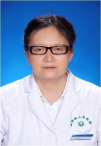马嘉敏