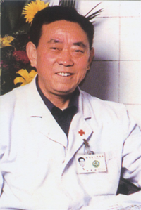 田克武