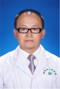 连新龙
