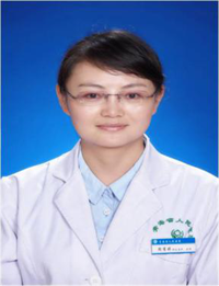 周有婷