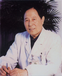 孙志新