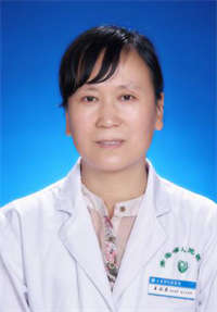 王永兰