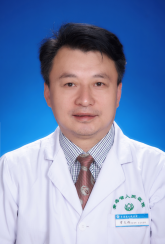 常文旭