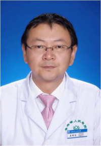 娄明远
