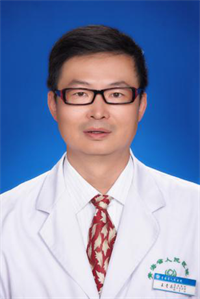 王青乐