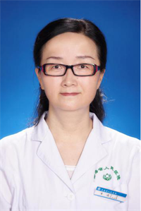 李凌