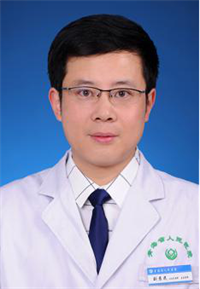 刘彦民