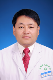 蔡晓