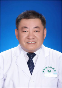 胡文博