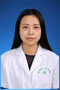 吴敬