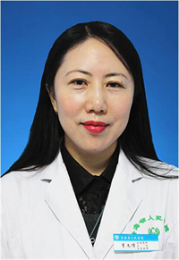 李文倩