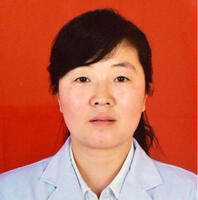李娜