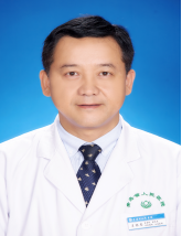王绍忠