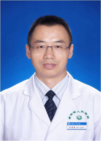 王爱兵