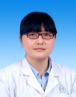李红菊