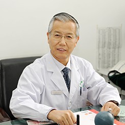 冯建明
