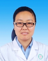 孟玉丽
