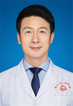 杨国帅