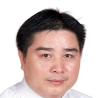 何家贤