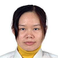 谭艳丽